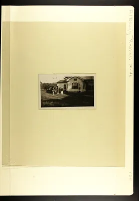 p. 21