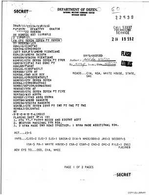 p. 39