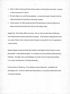 p. 18