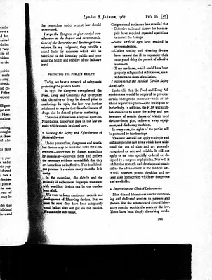 p. 10