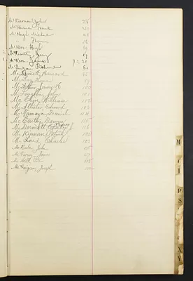 p. 17