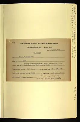 p. 59