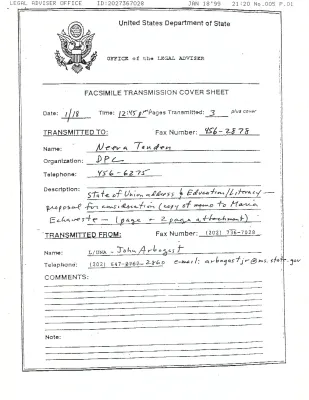 p. 5