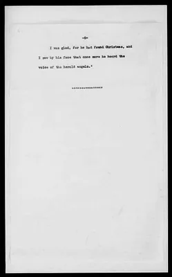 p. 16
