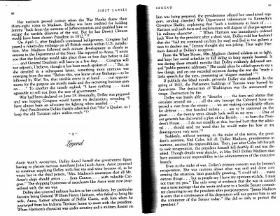 p. 47