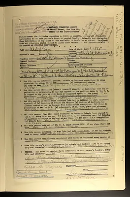 p. 46