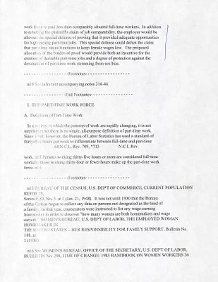 p. 22