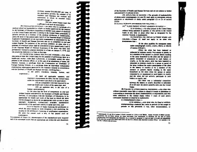 p. 24