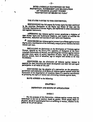 p. 30