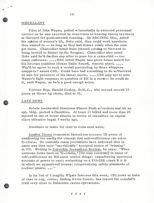 p. 42