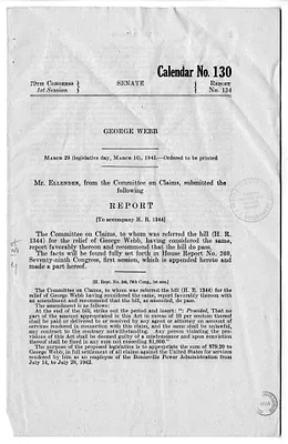 p. 51