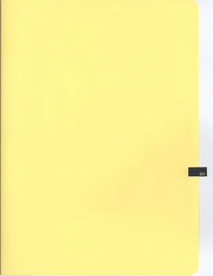 p. 22