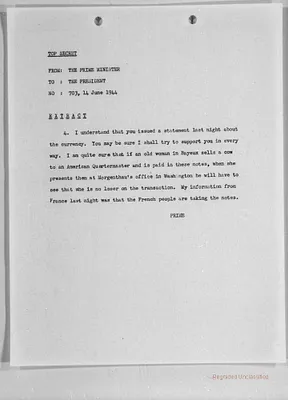 p. 14