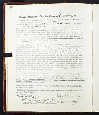 p. 39
