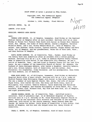 p. 57