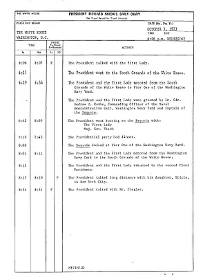 p. 14