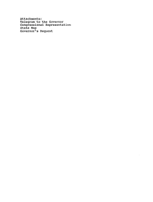 p. 60