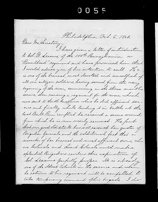 p. 58