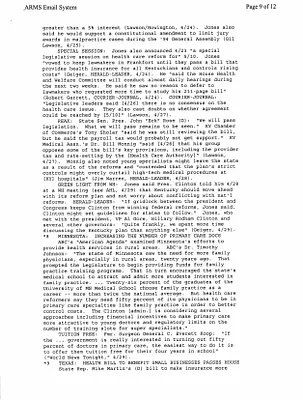 p. 9