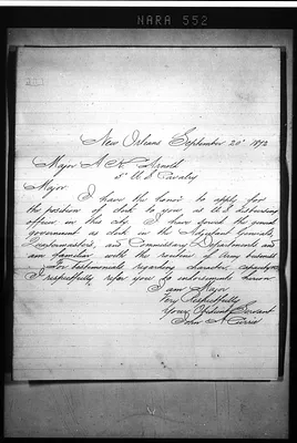 p. 29