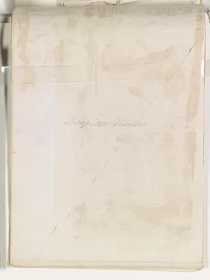 p. 26