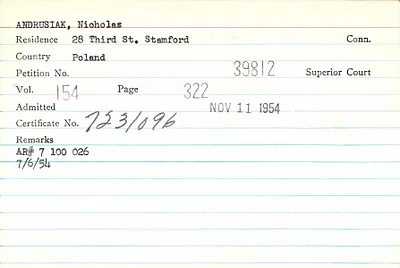 p. 17