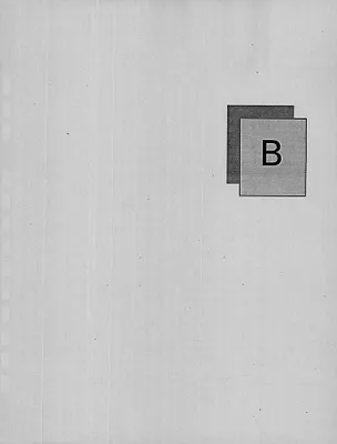 p. 10