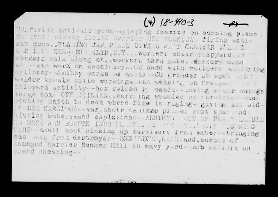 Page 852
