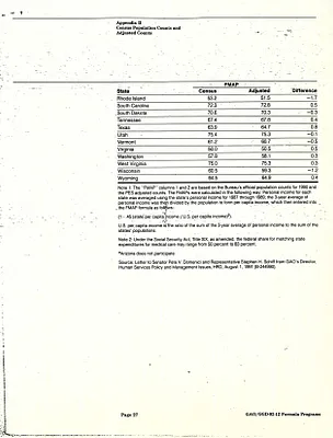 p. 40