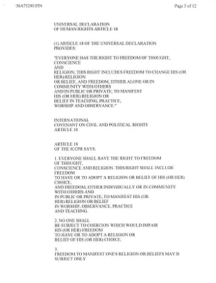 p. 11