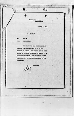 p. 13