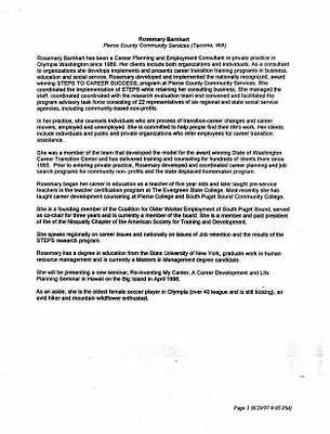 p. 11