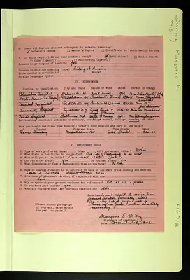 p. 34