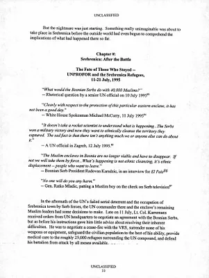 p. 40