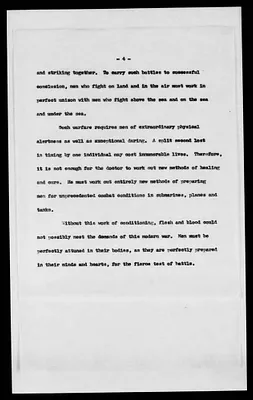p. 16
