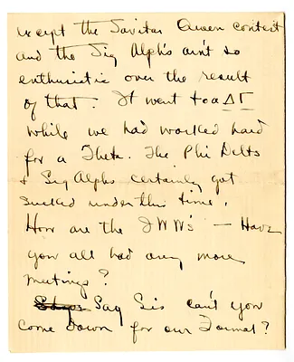 p. 2