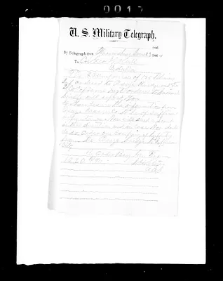 p. 27