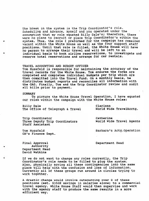 p. 58