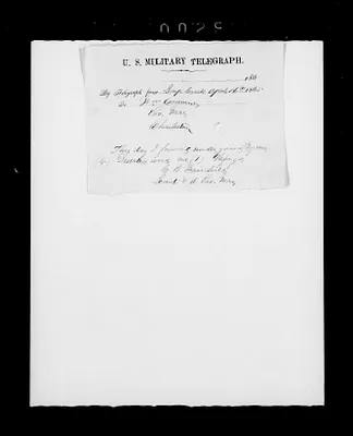 p. 40