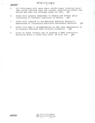 p. 15