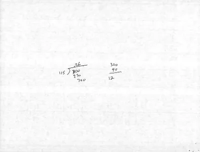 p. 13