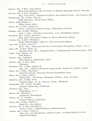 p. 14