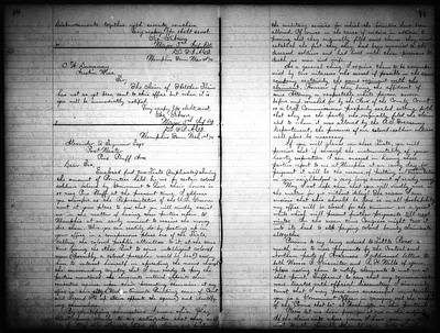 p. 29