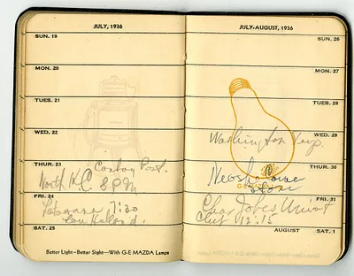 p. 10