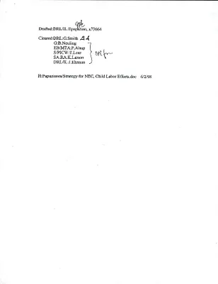 p. 32