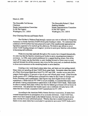 p. 37