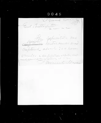 p. 59