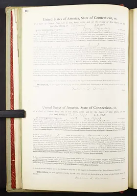 p. 47