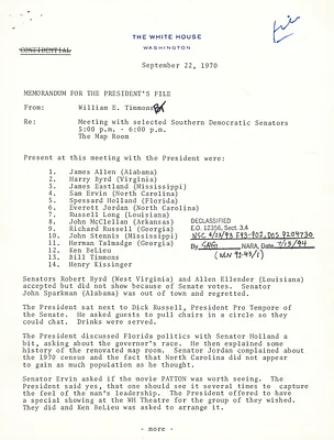 p. 28