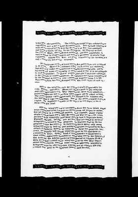 p. 8